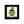 Load image into Gallery viewer, NO AGENDA 1422 - customizable canvas cover art