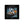Load image into Gallery viewer, NO AGENDA 1423 - customizable canvas cover art
