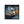 Load image into Gallery viewer, NO AGENDA 1423 - canvas cover art