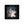 Load image into Gallery viewer, NO AGENDA 1424 - customizable canvas cover art