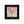 Load image into Gallery viewer, NO AGENDA 1425 - customizable canvas cover art