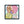 Load image into Gallery viewer, NO AGENDA 1425 - canvas cover art