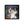 Load image into Gallery viewer, NO AGENDA 1424 - canvas cover art