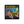 Load image into Gallery viewer, NO AGENDA 1431 - canvas cover art