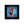 Load image into Gallery viewer, NO AGENDA 1433 - customizable canvas cover art