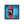 Load image into Gallery viewer, NO AGENDA 1433 - canvas cover art