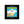 Load image into Gallery viewer, NO AGENDA 1432 - customizable canvas cover art