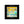 Load image into Gallery viewer, NO AGENDA 1441 - customizable canvas cover art