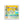 Load image into Gallery viewer, NO AGENDA 1441 - canvas cover art