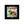 Load image into Gallery viewer, NO AGENDA 1442 - customizable canvas cover art