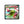 Load image into Gallery viewer, NO AGENDA 1442 - canvas cover art