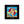 Load image into Gallery viewer, NO AGENDA 1444 - customizable canvas cover art