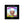 Load image into Gallery viewer, NO AGENDA 1443 - customizable canvas cover art