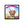 Load image into Gallery viewer, NO AGENDA 1443 - canvas cover art