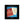Load image into Gallery viewer, NO AGENDA 1438 - customizable canvas cover art