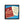 Load image into Gallery viewer, NO AGENDA 1438 - canvas cover art