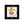 Load image into Gallery viewer, NO AGENDA 1448 - customizable canvas cover art
