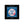 Load image into Gallery viewer, NO AGENDA 1447 - customizable canvas cover art