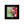 Load image into Gallery viewer, NO AGENDA 1449 - customizable canvas cover art