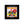 Load image into Gallery viewer, NO AGENDA 1450 - customizable canvas cover art