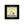 Load image into Gallery viewer, NO AGENDA 1451 - customizable canvas cover art