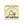 Load image into Gallery viewer, NO AGENDA 1451 - canvas cover art