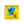 Load image into Gallery viewer, NO AGENDA 1452 - canvas cover art