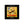 Load image into Gallery viewer, NO AGENDA 1468 - customizable canvas cover art