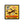 Load image into Gallery viewer, NO AGENDA 1468 - canvas cover art