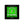 Load image into Gallery viewer, NO AGENDA 1464 - customizable canvas cover art