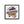Load image into Gallery viewer, NO AGENDA 1455 - canvas cover art