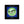 Load image into Gallery viewer, NO AGENDA 1469 - customizable canvas cover art