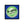 Load image into Gallery viewer, NO AGENDA 1469 - canvas cover art