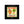 Load image into Gallery viewer, NO AGENDA 1470 - customizable canvas cover art