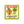 Load image into Gallery viewer, NO AGENDA 1470 - canvas cover art