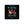 Load image into Gallery viewer, NO AGENDA 1474 - customizable canvas cover art