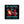 Load image into Gallery viewer, NO AGENDA 1474 - canvas cover art