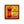 Load image into Gallery viewer, NO AGENDA 1479 - canvas cover art