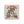 Load image into Gallery viewer, NO AGENDA 1456 - canvas cover art