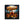 Load image into Gallery viewer, NO AGENDA 1499 - canvas cover art