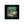 Load image into Gallery viewer, NO AGENDA 1497 - customizable canvas cover art