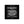 Load image into Gallery viewer, NO AGENDA 1496 - customizable canvas cover art