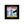 Load image into Gallery viewer, NO AGENDA 1494 - customizable canvas cover art