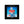 Load image into Gallery viewer, NO AGENDA 1501 - customizable canvas cover art