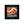 Load image into Gallery viewer, NO AGENDA 1502 - customizable canvas cover art