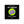 Load image into Gallery viewer, NO AGENDA 1503 - customizable canvas cover art