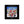 Load image into Gallery viewer, NO AGENDA 1512 - customizable canvas cover art