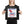 Load image into Gallery viewer, NO AGENDA 1290 - customizable canvas cover art