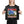 Load image into Gallery viewer, NO AGENDA 1266 - customizable canvas cover art