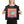 Load image into Gallery viewer, NO AGENDA 1317 - customizable canvas cover art